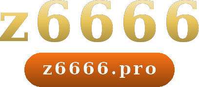 z6666 logo
